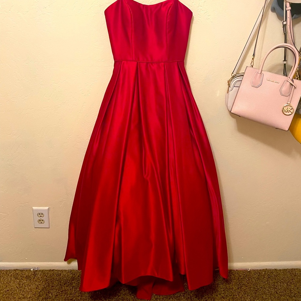 ❤️Prom Dress❤️